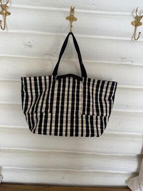 Baggu Travel Bag